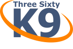 logo-ThreeSixtyK9-edit-flip